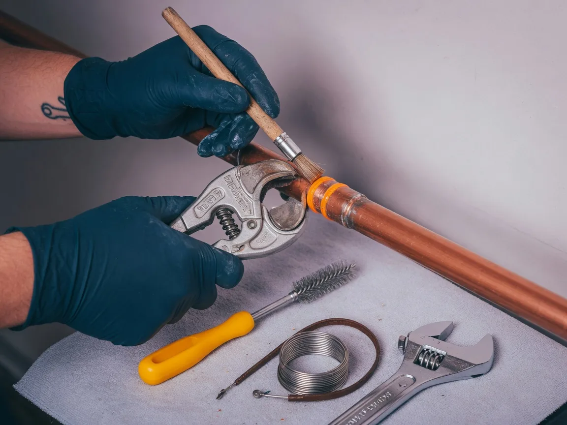 Why choose Sump Pump Repair in Satsuma, FL